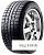 Каталог Maxxis 195/55 r16 SP3 Premitra Ice 87T от магазина Шинторг